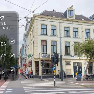 Plantage 2*, Amsterdam Paesi Bassi