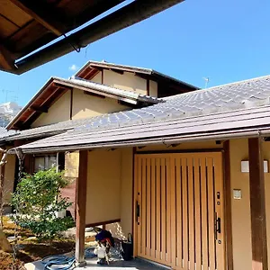 Gion Sano *** Kyoto