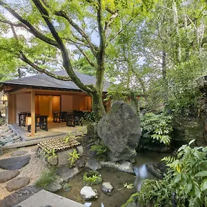 Fufu **** Kyoto