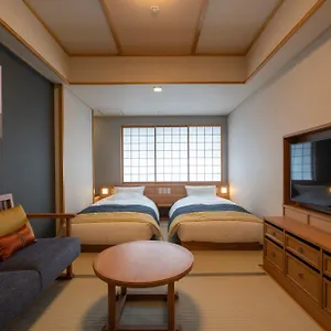 Umekoji Kadensho ***** Kyoto