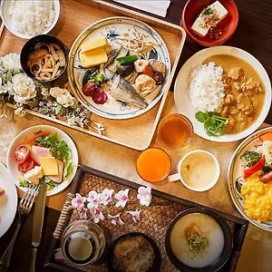 酒店 京都站前大和鲁内酒店, 京都