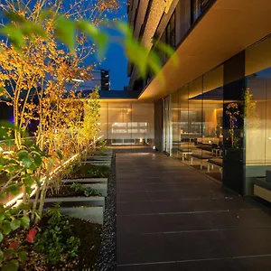 酒店 东急stay京都阪井座酒店, 京都