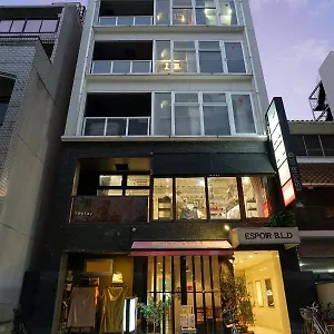 book here