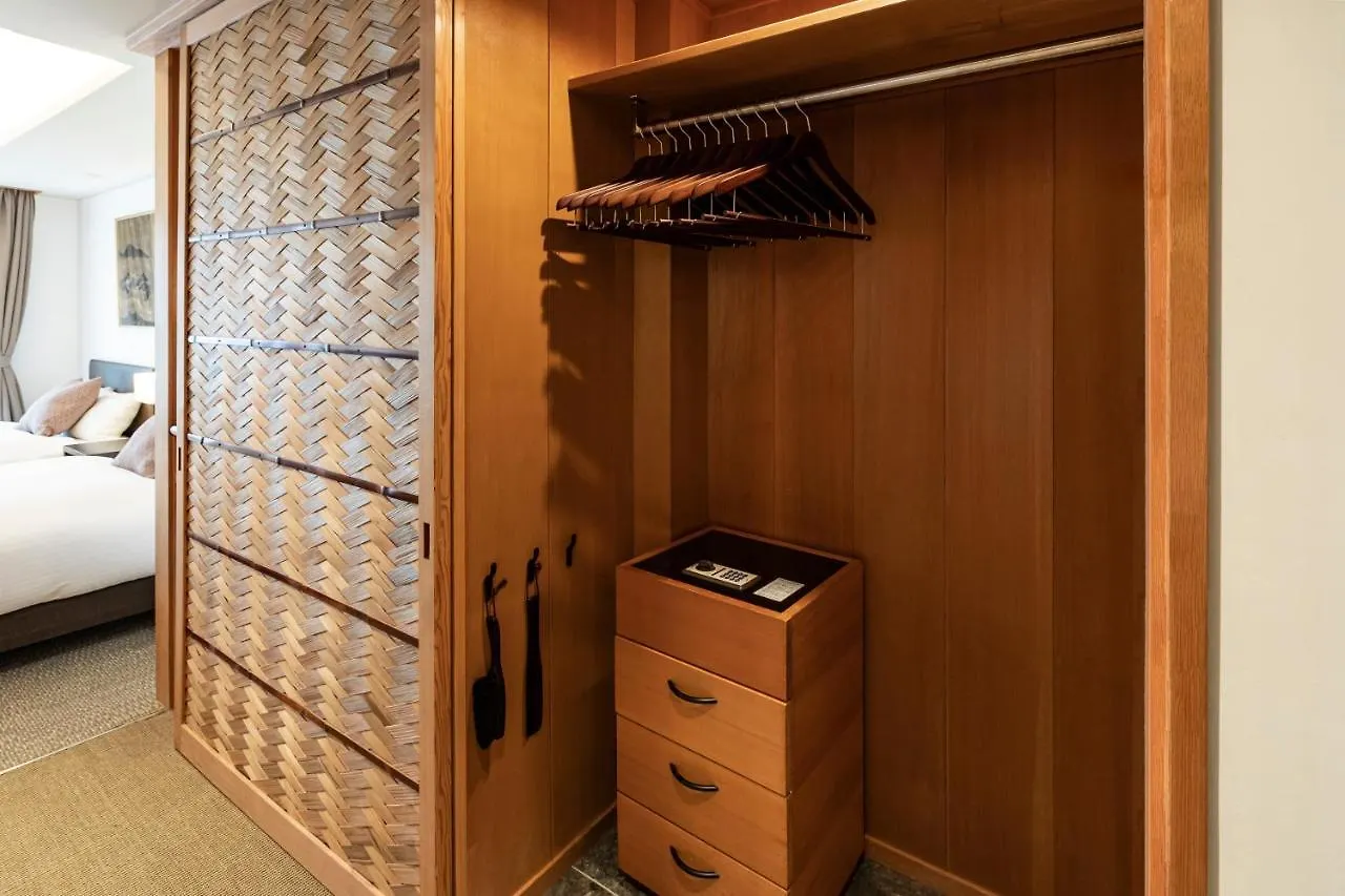 Rinn Gion Hanatouro Kyoto Hotel